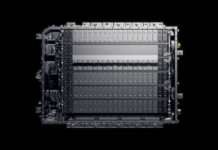 CATL Launches Freevoy: World’s First 400km Range, Ultra-Fast Charging Hybrid Battery