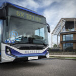 Iveco Bus Drives Zero-Emission Transition with Major European Investments