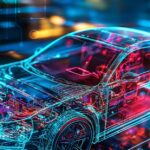 48V Technology: Transforming Vehicle Performance and Efficiency