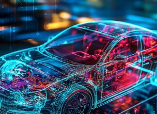 48V Technology: Transforming Vehicle Performance and Efficiency