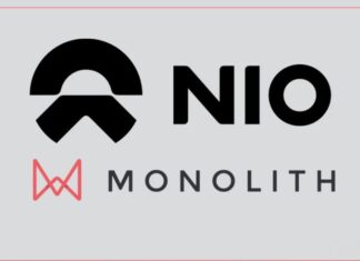 Nio and Monolith Partner to Advance AI-Driven Battery Monitoring for Electric Vehicles
