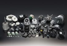 Ashok Leyland and Nidec Join Forces to Advance Electric Mobility