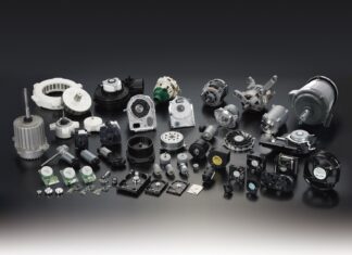 Ashok Leyland and Nidec Join Forces to Advance Electric Mobility