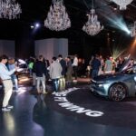 XPENG Motors Expands into Spain and Portugal, Advancing AI Mobility