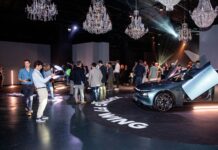 XPENG Motors Expands into Spain and Portugal, Advancing AI Mobility