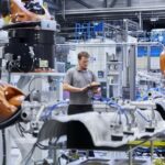 Autoneum Expands R&D with Focus on EV Innovation and New Shanghai Hub