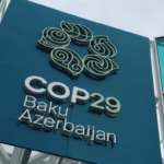 Geely Showcases Ambitious ESG Strategy and Green Innovations at COP29