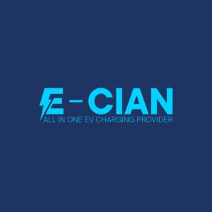 E-CIAN-Logo