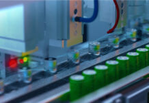 Hexagon and Fraunhofer ITWM Launch Advanced Simulation Solution to Revolutionize Battery Cell Design