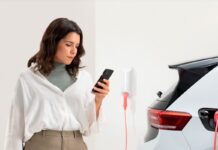 Monta Launches U.S. Expansion with Miami HQ and Emobi Partnership