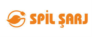 SPIL-SARJ-2