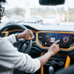 Exploring Shifting Perspectives on Cars and Mobility: Insights from the 2024 Continental Mobility Study