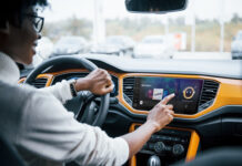 Exploring Shifting Perspectives on Cars and Mobility: Insights from the 2024 Continental Mobility Study