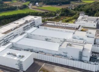 Honda Launches Production Line for Game-Changing All-Solid-State Batteries