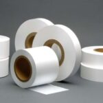 Asahi Kasei, Honda Partner on Lithium-Ion Battery Separator Production