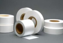 Asahi Kasei, Honda Partner on Lithium-Ion Battery Separator Production