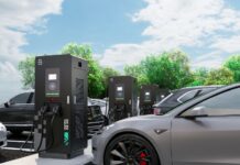 Automotive Industry 2040: China Rises, but Western Automakers Can Still Compete