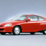 Honda Marks 25 Years of Hybrid-Electric Innovation