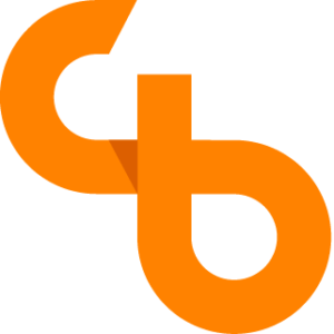 chargebyte GmbH