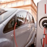 Hybrid Vehicles Surge Ahead as Electric Vehicle Growth Slows: Euromonitor Report