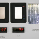 Hyundai Mobis Revolutionizes EV Battery Cooling with Ultra-Thin Pulsating Heat Pipes