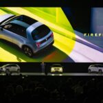 NIO Day 2024: ET9 Launch and Firefly Brand Debut