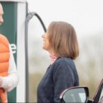 Zapmap: EV Driver Satisfaction Rises as Charging Network Grows