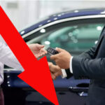 Record EV Production in Germany 2024 Overshadowed by Sharp Decline in EV Sales