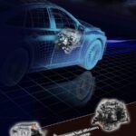 Toyota’s Latest Fuel Cell Breakthrough