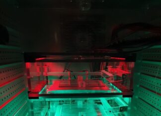 PEM Pioneers AI-Optimized, Cheaper Battery Production