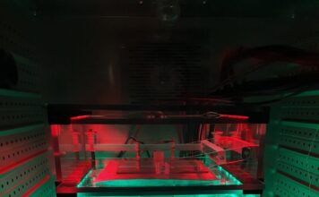 PEM Pioneers AI-Optimized, Cheaper Battery Production
