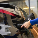 Toyota Hits 6 Million Electrified Sales in Europe, Driving Forward a Sustainable Future