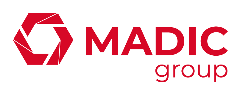 2020-Logo-MADIC-GROUP-Rouge