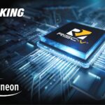 TASKING Tools Enhance Infineon’s Automotive RISC-V