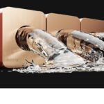 Revolutionizing E-Motors with Hollow Conductor Cooling