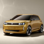 Volkswagen’s Vision for Affordable E-Mobility: The ID. EVERY1