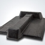 E-Fiber Flame Shields: A Mica-Free Revolution in EV Fire Protection