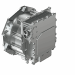 Revolutionizing Electric Mobility with Axial Flux Innovation
