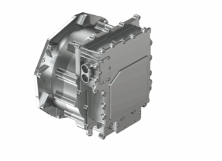 Revolutionizing Electric Mobility with Axial Flux Innovation