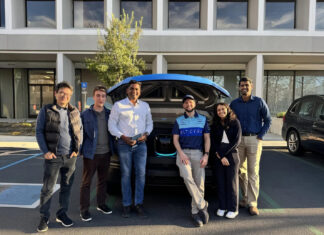 Strategic Alliance Drives Next-Gen Battery Intelligence for EVs