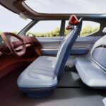Kia Concept EV2: A Visionary Leap in Sustainable Urban Mobility