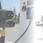 Revolutionary Safety in High-Voltage Systems: Sensata’s STPS500 PyroFuse