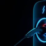 Turkiye’s Fast-Charging – Phase 2 Support Program Launched