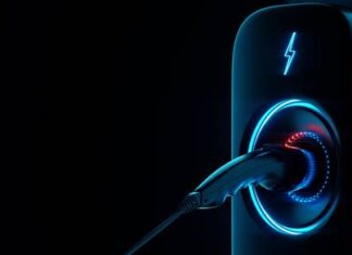 Turkiye’s Fast-Charging – Phase 2 Support Program Launched