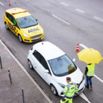 ADAC Breakdown Statistics 2025: Electric Vehicles More Reliable