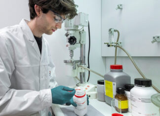 Solid-State Innovation for Electric Vehicles