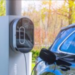BASF Showcases eMobility Breakthroughs