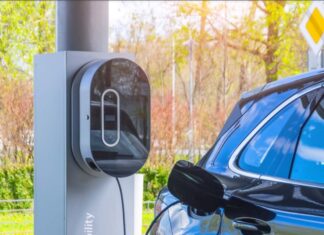 BASF Showcases eMobility Breakthroughs