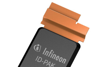 Infineon’s SiC Superjunction Powers the Future of EVs and Industry