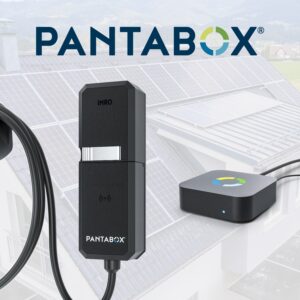 PANTABOX-emobility